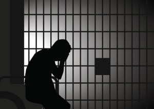 APEAL Member Michael Martin Publishes on Diagnostic Errors in Correctional Facilities