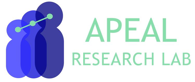 Applied Psychiatric Epidemiology Across the Lifecourse